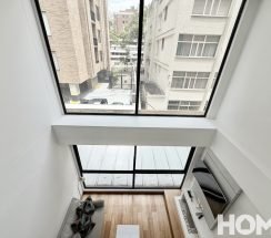 hIMG_4576a