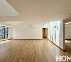 hIMG_5165A