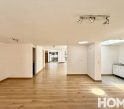 hIMG_5173