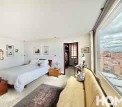 ha23-IMG_6911