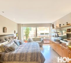 haIMG_2411