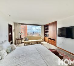 hb24-IMG_6912
