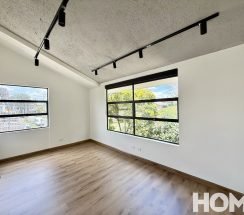 hbIMG_0785