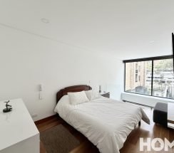 hbIMG_4576
