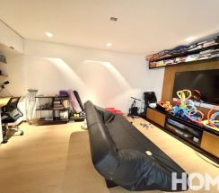 hbIMG_4844