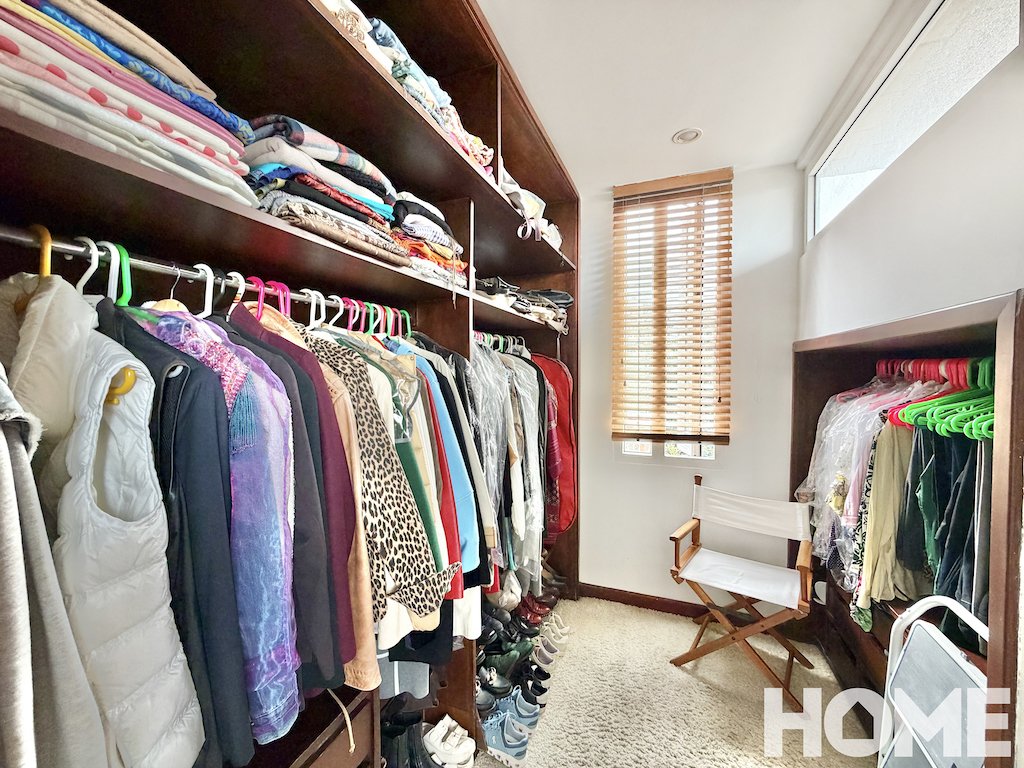 hc25-IMG_6913