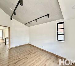 hcIMG_0788