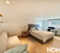 hcIMG_4849