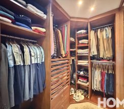 hd26-IMG_6914