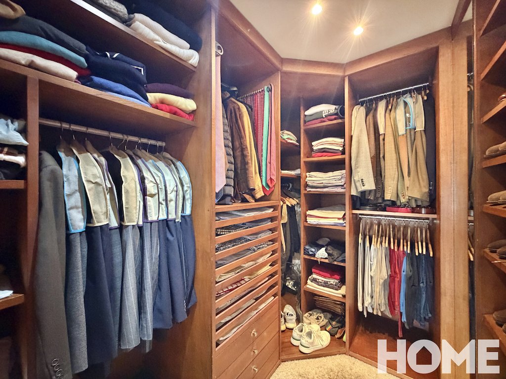 hd26-IMG_6914