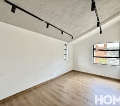 hdIMG_0787