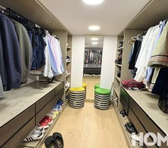 hdIMG_4847