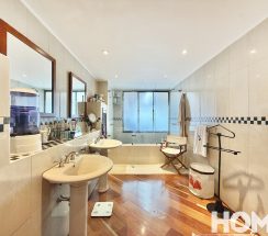 he27-IMG_6915