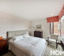 j21-IMG_6923