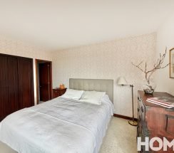 j22-IMG_6924