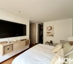 jdIMG_2317