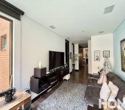 jfIMG_6006