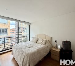 kbIMG_2307