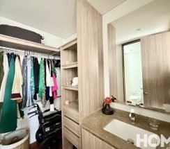 kcIMG_2309