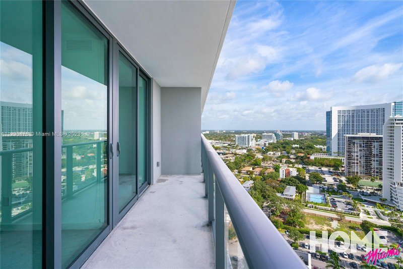 miami 1