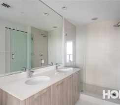 miami 10