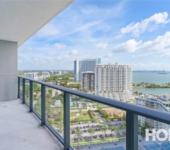 miami 6