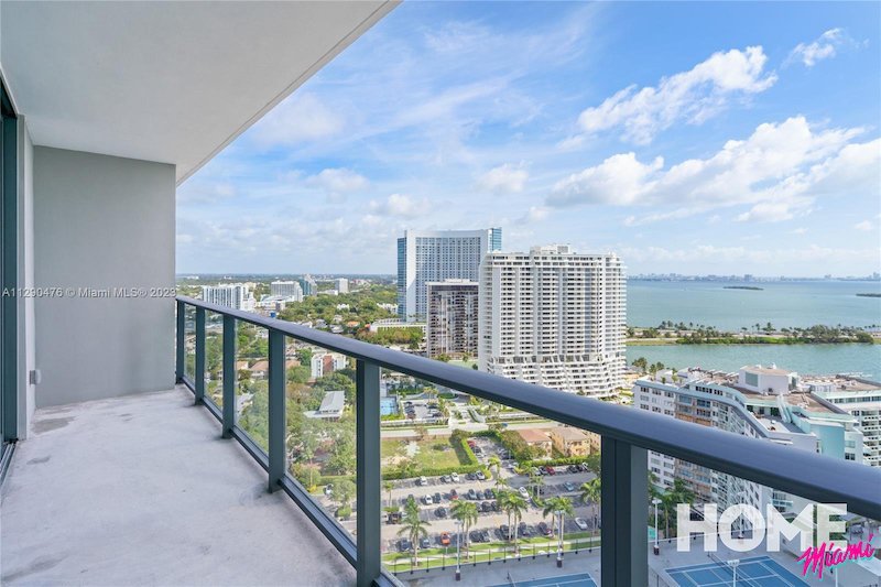 miami 6