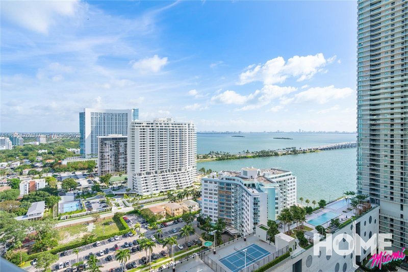 miami 7