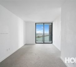 miami 8