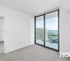 miami 9