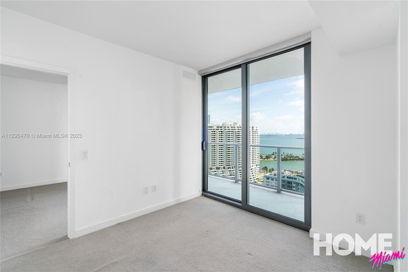 miami 9