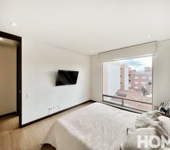 nIMG_5660