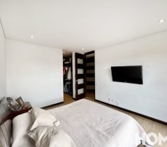 nIMG_5662