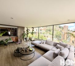nsIMG_6185