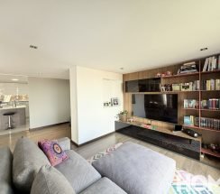 nvIMG_6173
