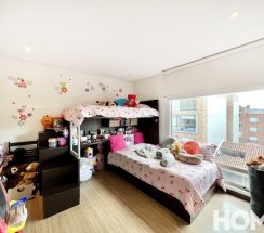 oIMG_5657