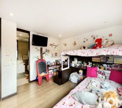 oIMG_5658