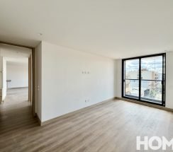 pbIMG_3981