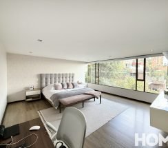 pbIMG_6196
