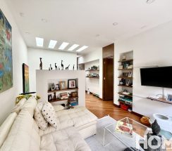 pbIMG_8555