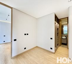 pcIMG_5124