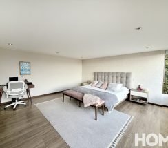 pdIMG_6199
