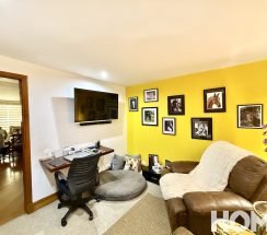 pgIMG_5481