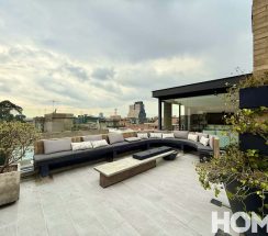 phIMG_2753