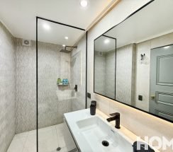 ptIMG_5479