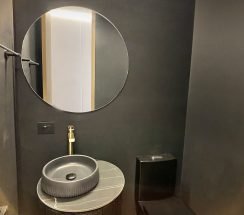 pzzIMG_5120