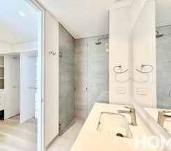 qIMG_0036