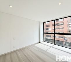 qbIMG_0031