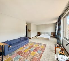 qbIMG_5579