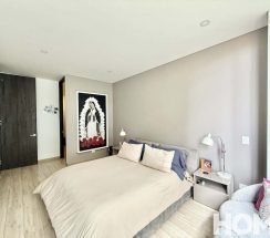 qcIMG_2470
